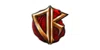 DKOnline