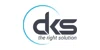 DKS Systems
