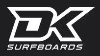 DK Surfboards