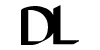 DL Eyewear