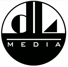 DL Media Music