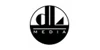 DL Media Music
