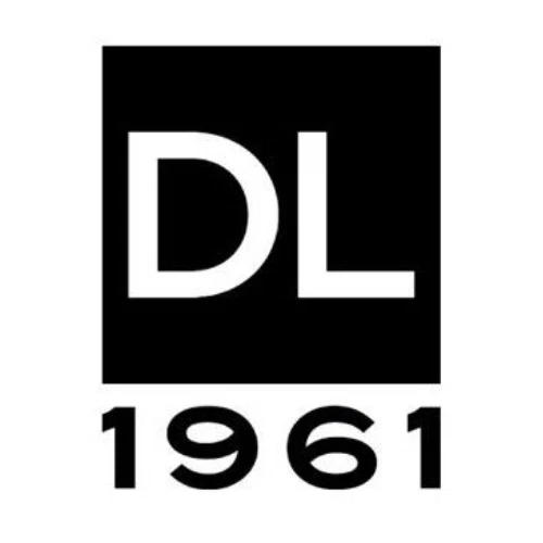 DL1961