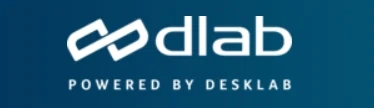 DLab