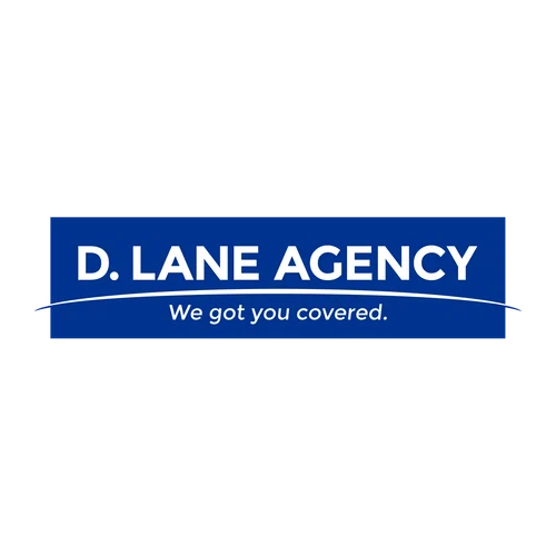 D.Lane Agency