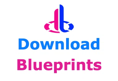 Download Blueprints