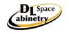 DL Cabinetry New Orleans