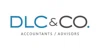 DLC CO