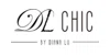 DL CHIC