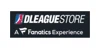 D-League Store