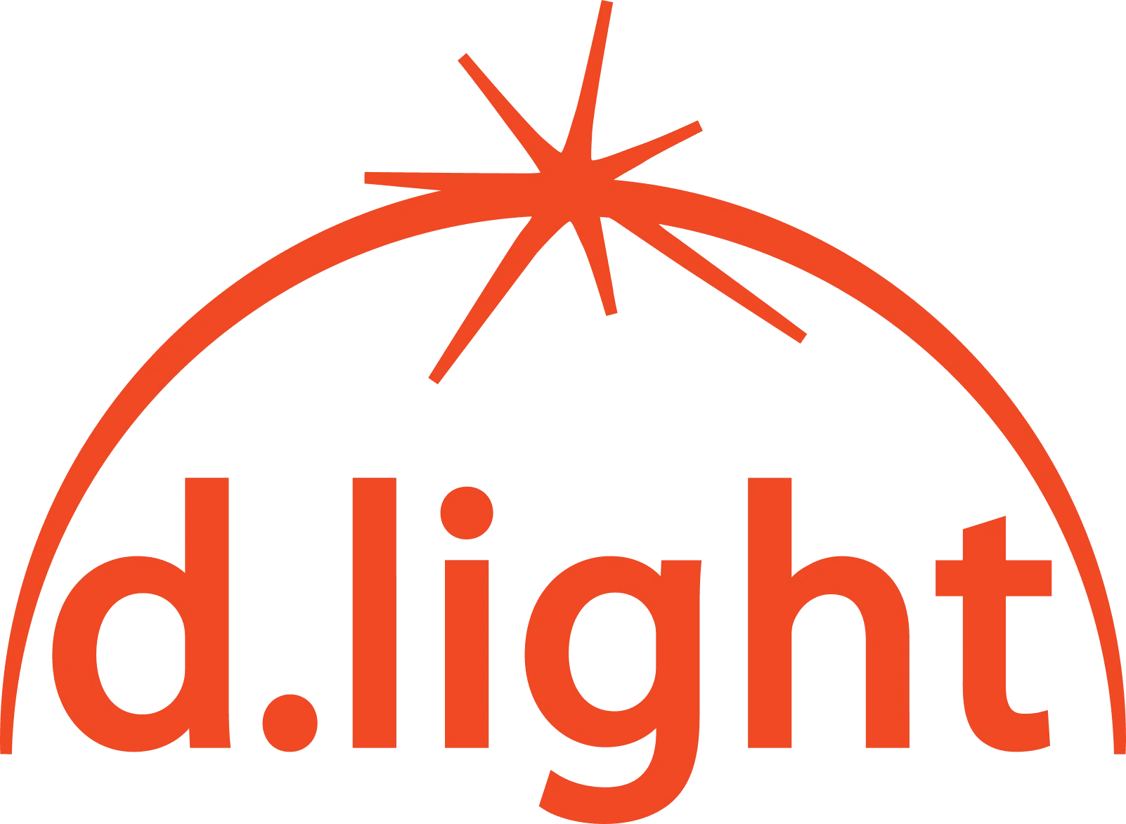 d.light