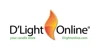 D'light Online Inc