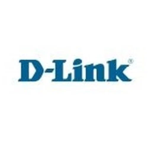 D-Link