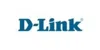 D-Link Logo for Promo Codes