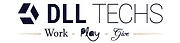 DLL Technologies