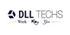 DLL Technologies
