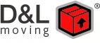 D&L Moving