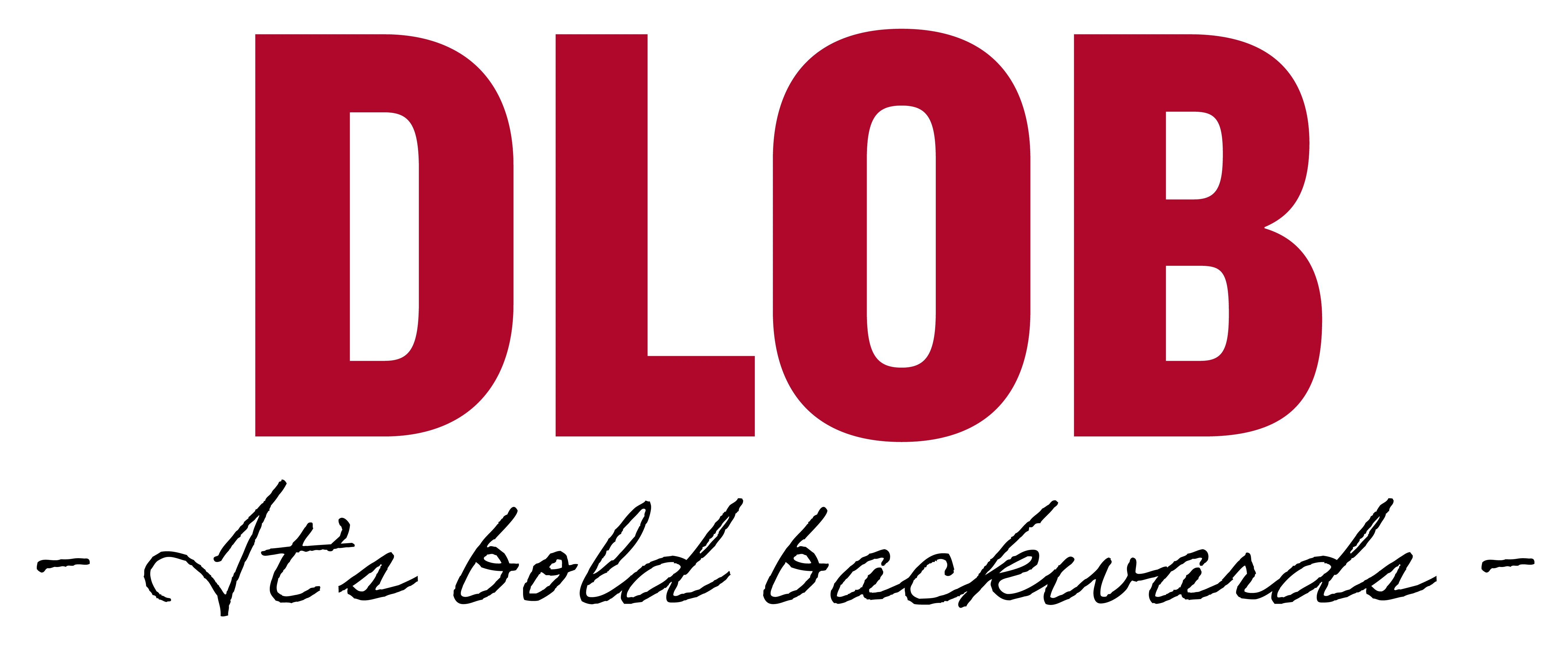 DLOB