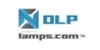 DLP Lamps