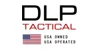 DLP Tactical