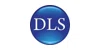 Diplomatic Language Services