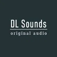 DL Sounds