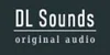 DL Sounds