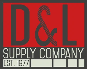 D&L Supply Co