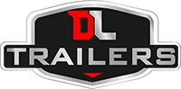 DL Trailers