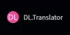DLTranslator