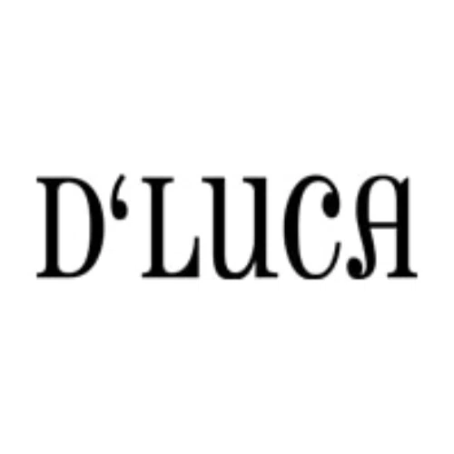 D'Luca