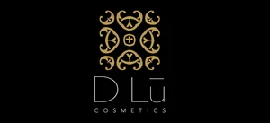 DLu Cosmetics