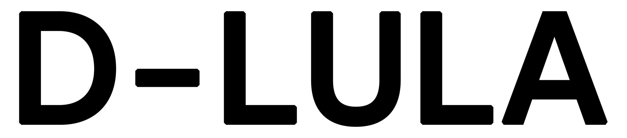 D-LULA