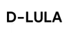 D-LULA