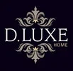 D. Luxe Home