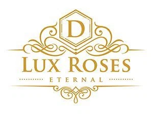 D-Lux Roses