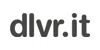 dlvr.it