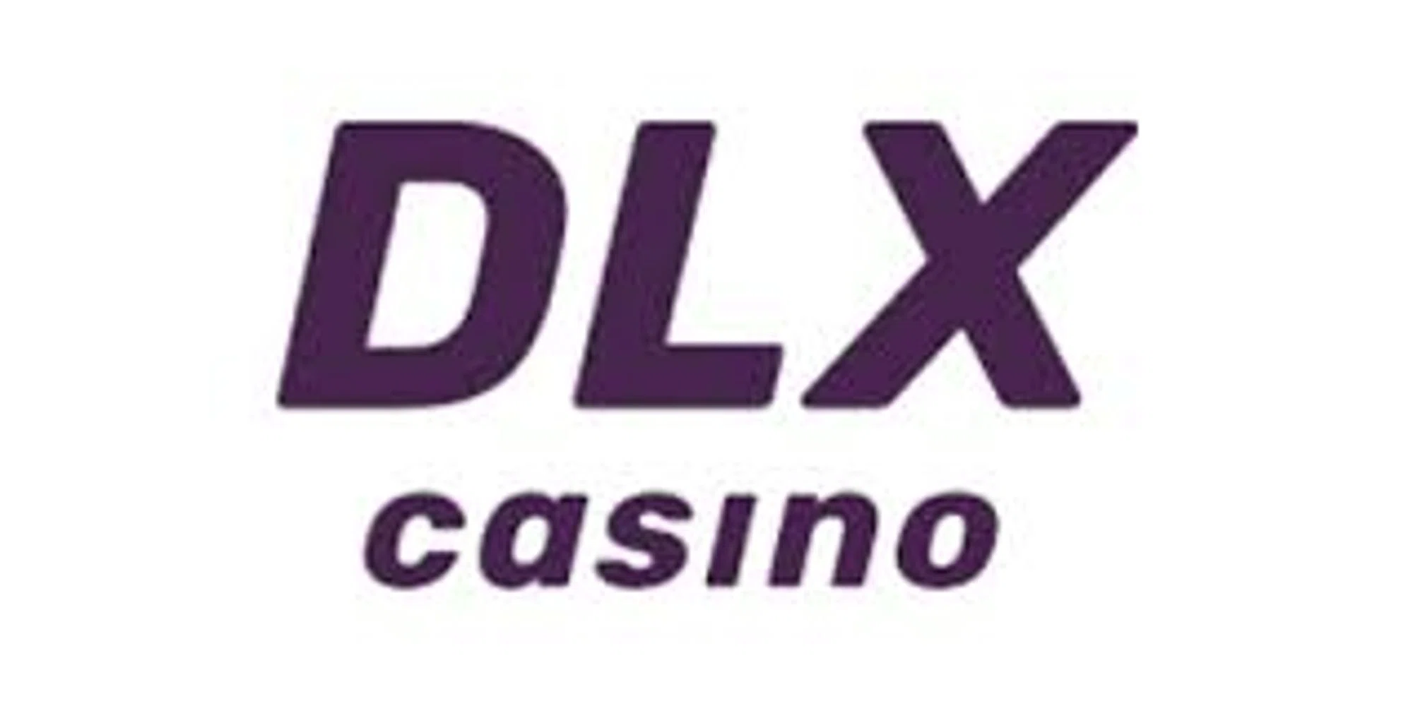DLX Casino