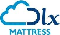DLX Mattress