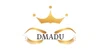 DMADU Coupons DMADU Coupons and Promo Code