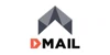 Dmail