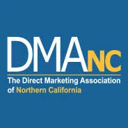 DMAnc