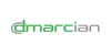 Dmarcian