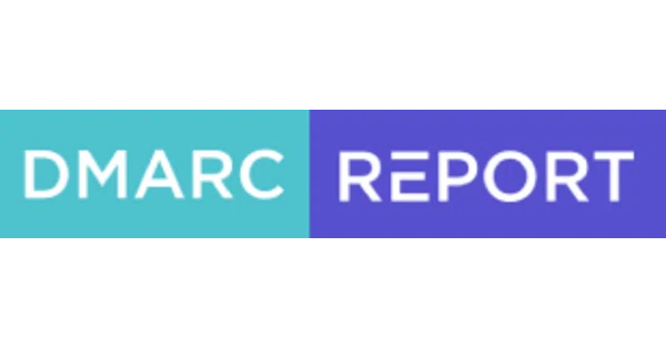 DMARC Report