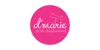 D'Marie Inc.