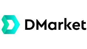 DMarket