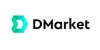 DMarket