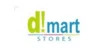 Dmartstores.com