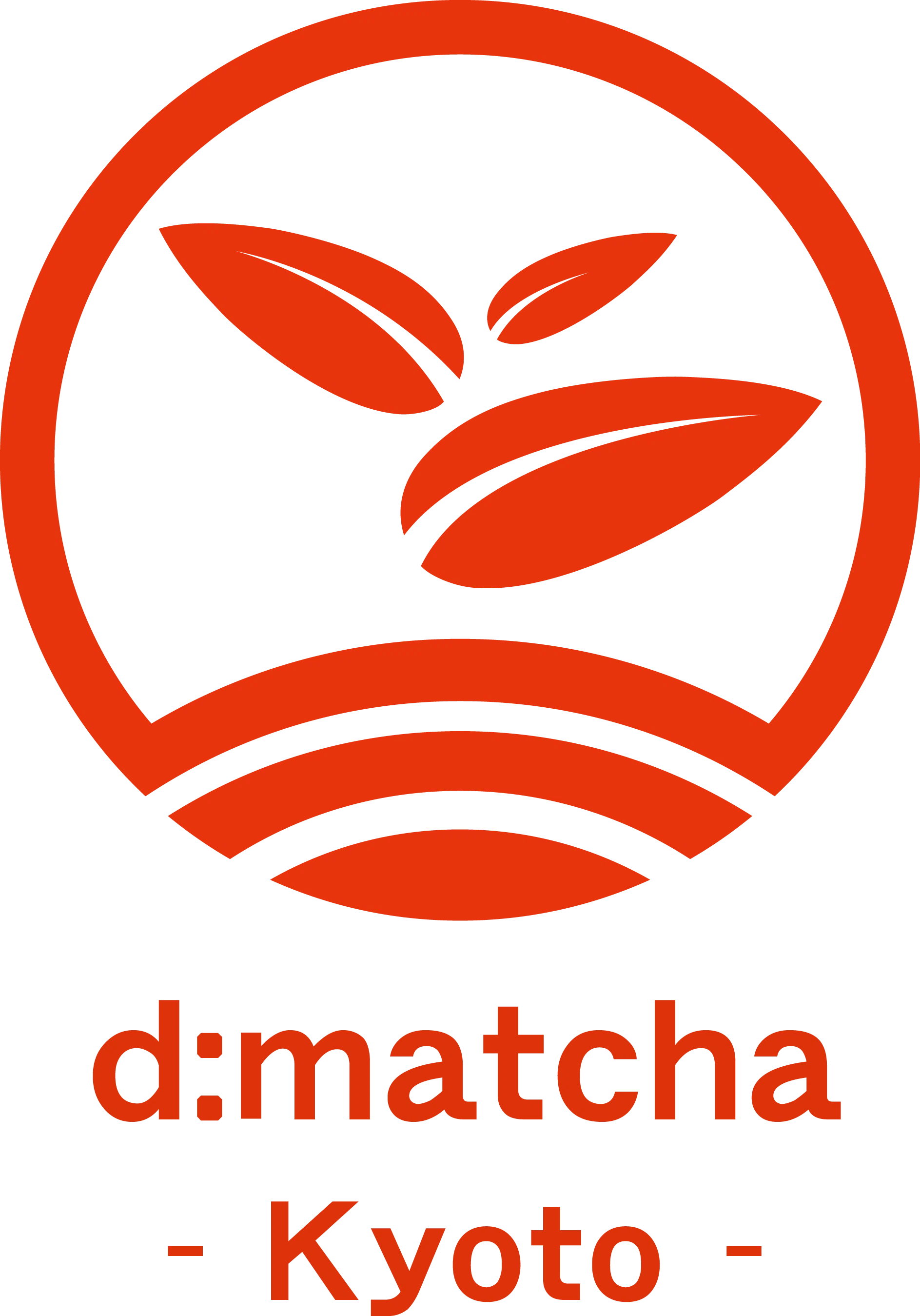 D-matcha Kyoto