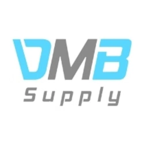 DMB Supply